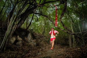 BIB: 
                            <button type="button" onclick="openModal(22177619)" class="btn btn-primary btn-sm float-right btn-popup" data-toggle="modal" data-target=".modal-high-quality">
                        <i class="fas fa-shopping-cart"></i> Add to Cart
                    </button>
                                            <button type="button" onclick="isThisMe(22177619, true)" class="btn btn-success btn-sm float-right btn-popup btn-isme hidden" data-toggle="tooltip" data-placement="bottom" title="นี่คือรูปของคุณใช่ไหม คลิกที่นี่เพื่อเอาเข้าอัลบั้ม">
                        <i class="fas fa-plus"></i> Add to album
                    </button>
                    <button type="button" onclick="isThisMe(22177619, false)" class="btn btn-warning btn-sm float-right btn-popup btn-isnotme hidden">
                        <i class="fas fa-ban"></i> Remove from album
                    </button>